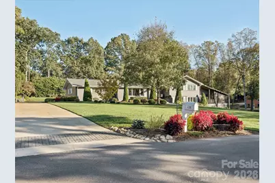 438 Country Club Acres Drive, Shelby, NC 28150 - Photo 28