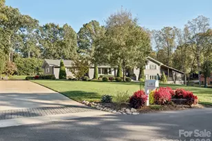 438 Country Club Acres Dr, Shelby, NC 28150 - Photo 28