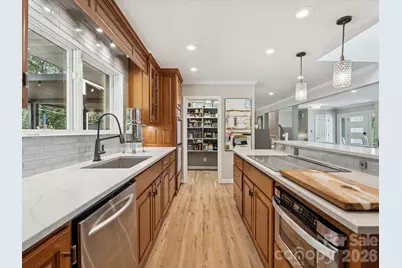 438 Country Club Acres Drive, Shelby, NC 28150 - Photo 12