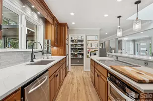 438 Country Club Acres Dr, Shelby, NC 28150 - Photo 12