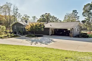 438 Country Club Acres Dr, Shelby, NC 28150 - Photo 44