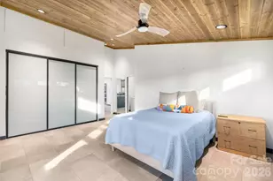 438 Country Club Acres Dr, Shelby, NC 28150 - Photo 38