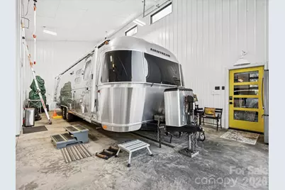 438 Country Club Acres Drive, Shelby, NC 28150 - Photo 4