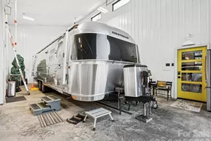 438 Country Club Acres Dr, Shelby, NC 28150 - Photo 4