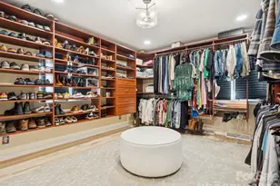 438 Country Club Acres Dr, Shelby, NC 28150 - Photo 18