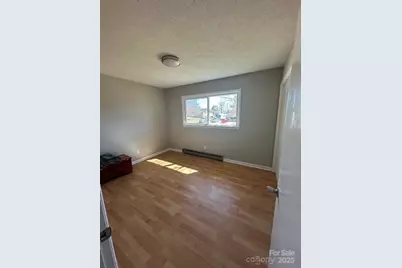 344 Circleview Drive, Shelby, NC 28150 - Photo 20