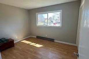 344 Circleview Dr, Shelby, NC 28150 - Photo 20