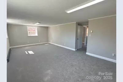 344 Circleview Drive, Shelby, NC 28150 - Photo 18