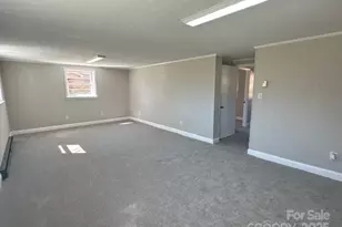 344 Circleview Dr, Shelby, NC 28150 - Photo 18