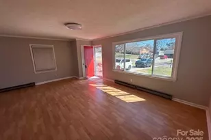 344 Circleview Dr, Shelby, NC 28150 - Photo 14