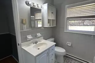 344 Circleview Dr, Shelby, NC 28150 - Photo 24