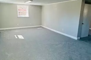 344 Circleview Dr, Shelby, NC 28150 - Photo 16