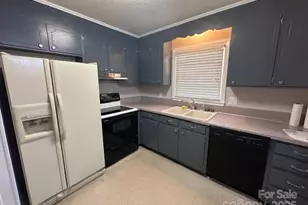 344 Circleview Dr, Shelby, NC 28150 - Photo 12