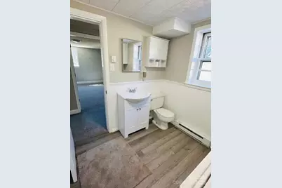 344 Circleview Drive, Shelby, NC 28150 - Photo 26