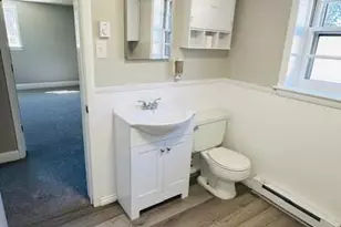 344 Circleview Dr, Shelby, NC 28150 - Photo 26