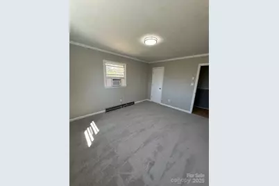 344 Circleview Drive, Shelby, NC 28150 - Photo 22