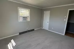 344 Circleview Dr, Shelby, NC 28150 - Photo 22