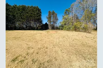 344 Circleview Drive, Shelby, NC 28150 - Photo 8