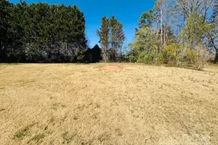 344 Circleview Dr, Shelby, NC 28150 - Photo 8