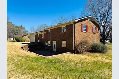 344 Circleview Drive, Shelby, NC 28150 - Photo 6