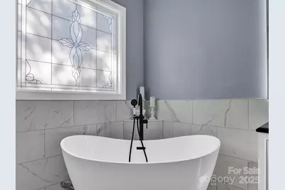 341 Windy Pine Drive, Clover, SC 29710 - Photo 40