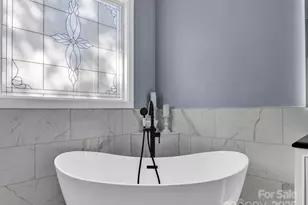 341 Windy Pine Dr, Clover, SC 29710 - Photo 40