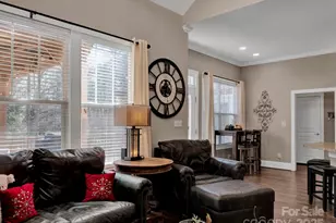 341 Windy Pine Dr, Clover, SC 29710 - Photo 20