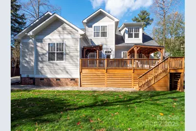 341 Windy Pine Drive, Clover, SC 29710 - Photo 42