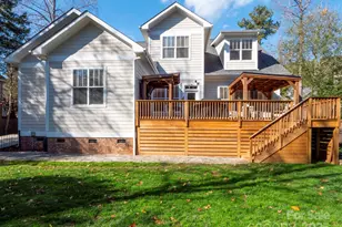 341 Windy Pine Dr, Clover, SC 29710 - Photo 42