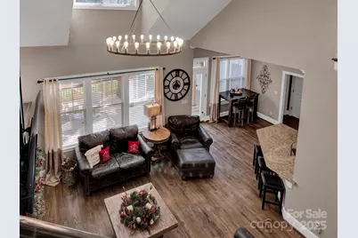 341 Windy Pine Drive, Clover, SC 29710 - Photo 30