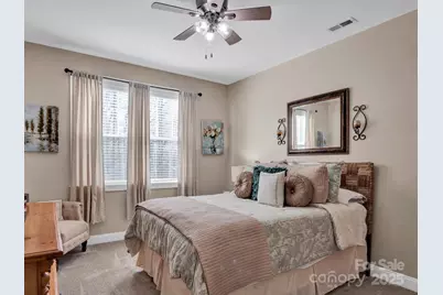 341 Windy Pine Drive, Clover, SC 29710 - Photo 32