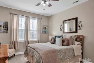 341 Windy Pine Dr, Clover, SC 29710 - Photo 32