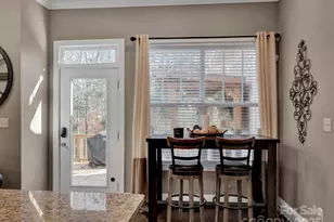 341 Windy Pine Dr, Clover, SC 29710 - Photo 14