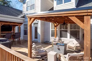 341 Windy Pine Dr, Clover, SC 29710 - Photo 44