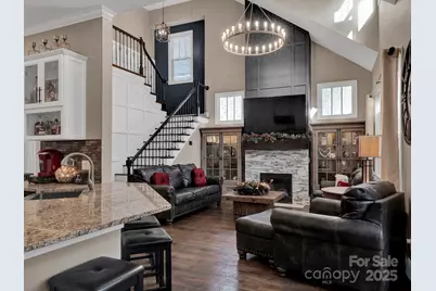 341 Windy Pine Drive, Clover, SC 29710 - Photo 16