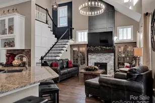 341 Windy Pine Dr, Clover, SC 29710 - Photo 16