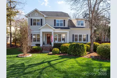 341 Windy Pine Drive, Clover, SC 29710 - Photo 6