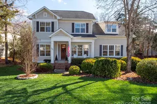 341 Windy Pine Dr, Clover, SC 29710 - Photo 6