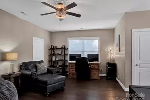 341 Windy Pine Dr, Clover, SC 29710 - Photo 36