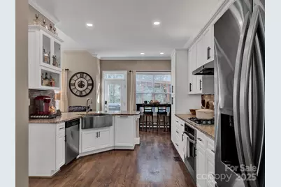 341 Windy Pine Drive, Clover, SC 29710 - Photo 12