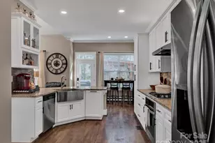 341 Windy Pine Dr, Clover, SC 29710 - Photo 12