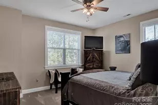 341 Windy Pine Dr, Clover, SC 29710 - Photo 34