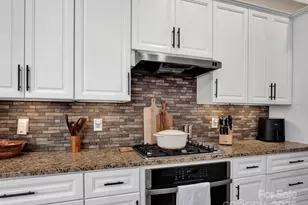 341 Windy Pine Dr, Clover, SC 29710 - Photo 26