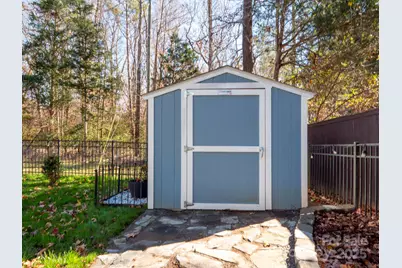 341 Windy Pine Drive, Clover, SC 29710 - Photo 48