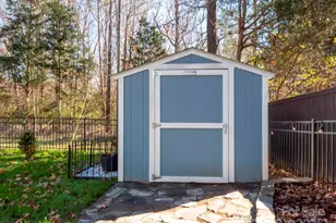 341 Windy Pine Dr, Clover, SC 29710 - Photo 48