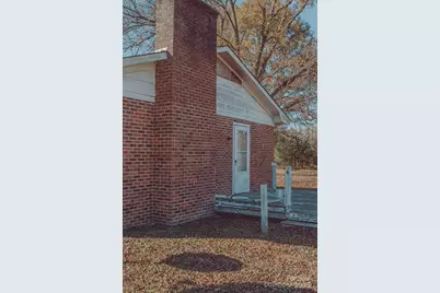 2454 Jonesville Road, Fairmont, NC 28340 - Photo 4