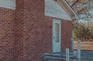 2454 Jonesville Rd, Fairmont, NC 28340 - Photo 4