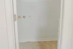 2454 Jonesville Rd, Fairmont, NC 28340 - Photo 14