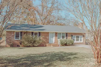 2454 Jonesville Road, Fairmont, NC 28340 - Photo 20