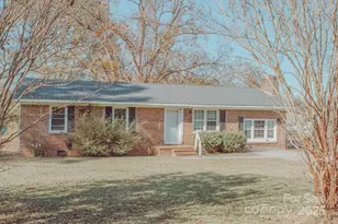 2454 Jonesville Rd, Fairmont, NC 28340 - Photo 20